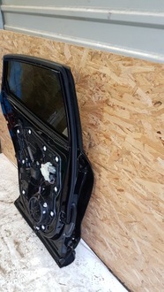 фото thumb №6, Toyota yaris cross 2020 дверь правый перед