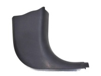 фото thumb №1, Молдинг захист поріг правий перед bmw 3 e91 7066990