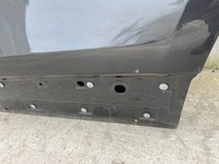 фото thumb №8, Дверь range rover evoque ii od 2018 задняя левый задние левая