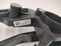 фото thumb №6, Педаль гальма mercedes b-klasa w247 b200 2.0d 19r a1772901000