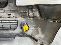 фото thumb №9, Бампер передній citroen c2