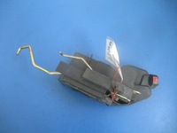 фото thumb №1, Hyundai matrix i замок двері перед правий електричний 5pin