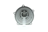 Купить Aisin wph-902 насос воды, фото thumb