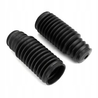 32131096910 набір захист лівого  1 правого тяга Київ, фото thumb