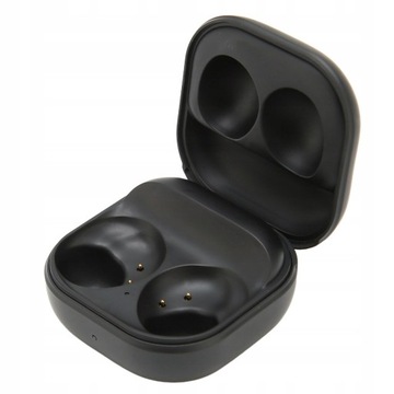 ЗАРЯДНЫЙ ЧЕХОЛ ДЛЯ SAMSUNG GALAXY BUDS2