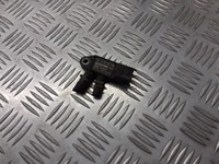 фото thumb №1, Map датчик opel vectra c 1.9 cdti 55200301