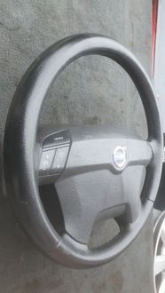 фото thumb №4, Volvo xc90 i 02-14 воздуховод комплект мультифункция оригинал