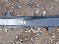 фото thumb №7, Bmw e91 балка бампера перед