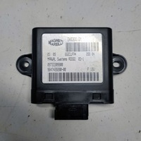 фото thumb №1, Citroen c5 i lift ii 2.2 модуль насоса пального 964742