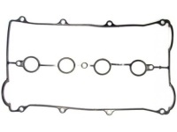 фото thumb №2, Прокладка крышки клапанов mazda mx5 i mx5 ii 05901005