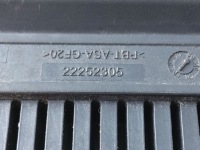 Модуль подвеска cadillac xts 22906555 с Разборки, фото thumb