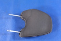 фото thumb №2, Підголівник сидіння перед volvo v60 s60 ii r-design