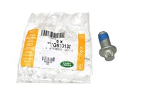 фото thumb №1, Болт вала привідного задня przy мост discovery 3/