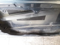 фото thumb №11, Дверь левый перед vw phaeton lr7t 02-05r