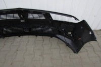 фото thumb №8, Бампер перед передний opel astra l 6 vi gs-line gse 22- радар