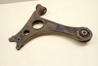 Купити Важіль перед передній лівий mercedes w168 a klasa, фото thumb