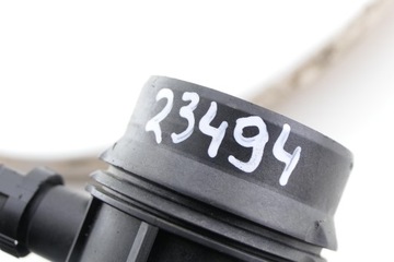 фото thumb №10, Расходомер mini cooper f55 f56 1.5 7619271