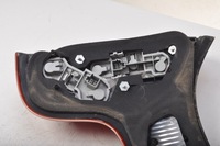 фото thumb №10, Volvo c30 лампа ліва задня лівий задня