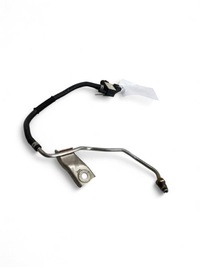 фото thumb №3, Lexus rx v датчик тиску вихлопних газів