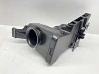 фото thumb №10, Резонатор канал впуск повітропровід повітря peugeot 208 2008 citroen c3 c4