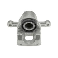 фото thumb №1, Nty hzt-hy-549 супорт гальма