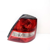 фото thumb №1, Kia sorento 2003 права сторона лампа задня