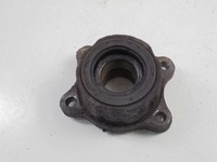 фото thumb №8, Ford granada ступица задняя