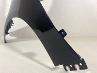 фото thumb №5, Mercedes b-klasa w247 a247 крыло левый перед bdb