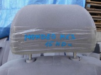 фото thumb №11, Сиденья сиденья обивка ford mondeo mk3 kpl hb