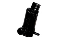 фото thumb №4, Помпа распылителя japko