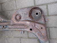 фото thumb №16, Підрамник підрамник поперечина hyundai i30 i lift 1.6 b 09r 62405-2l000