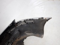 фото thumb №9, Citroen c8 02-08 бампер перед передній 1487891077