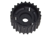 фото thumb №1, Колесо розподільного валу do fiat seicento uno