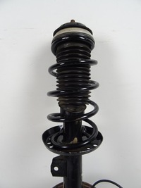 фото thumb №11, Alfa romeo mito 1.3 jtd амортизатор поворотний кулак ліва