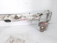 фото thumb №8, Opel combo c 3d 1.7di 16v 02r pas передний