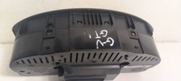 фото thumb №7, Спідометр  прилади vw golf v gti 2.0b 1k6920874