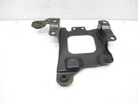 фото thumb №1, Ford focus ii основа акумулятор