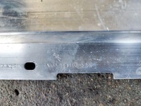 фото thumb №6, Mini countryman f60 балка усилитель бампера перед