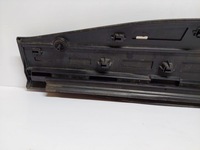 фото thumb №8, Молдинг дверь нижняя jaguar i-pace i pace x590