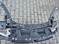 фото thumb №9, Бампер підсилювач pas радіатор кронштейн перед bmw x1 f48 lci lift