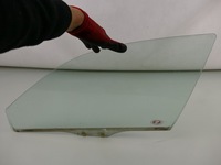 фото thumb №1, Mazda 626 gf v sedan стекло дверь левый перед левая