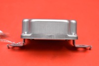 фото thumb №5, Блок управления модуль привода 41650jg04a renault koleos 1 i 2.0 dci 150 km 4x4