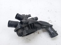 Купити Корпус термостата mini mini r56, фото thumb