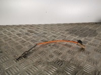 фото thumb №1, 2013 dacia duster датчик лямбда-зонд 8200921749ntk