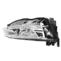 Свет противотуманные передний бампера seat с Разборки, фото thumb