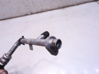 Шланг кондиционера renault grand scenic 3 1.6 dci 924544264r в Украине, фото thumb