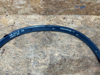 фото thumb №7, Mercedes glc ii 2 x254 w254 22- молдинг накладка na крыло правый перед