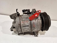 фото thumb №3, Компрессор кондиционера 926004eb2a renault kadjar 1.2 tce 15-