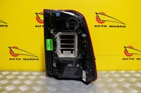 фото thumb №11, Dodge ram 1500 2019- лампа задняя левая led usa