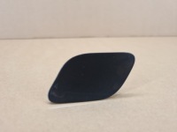 Купить Левая заглушка распылителя бампера xc40 цвет 724, фото thumb